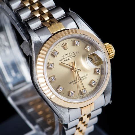 rolex women's watch oyster perpetual price|rolex oyster perpetual price guide.